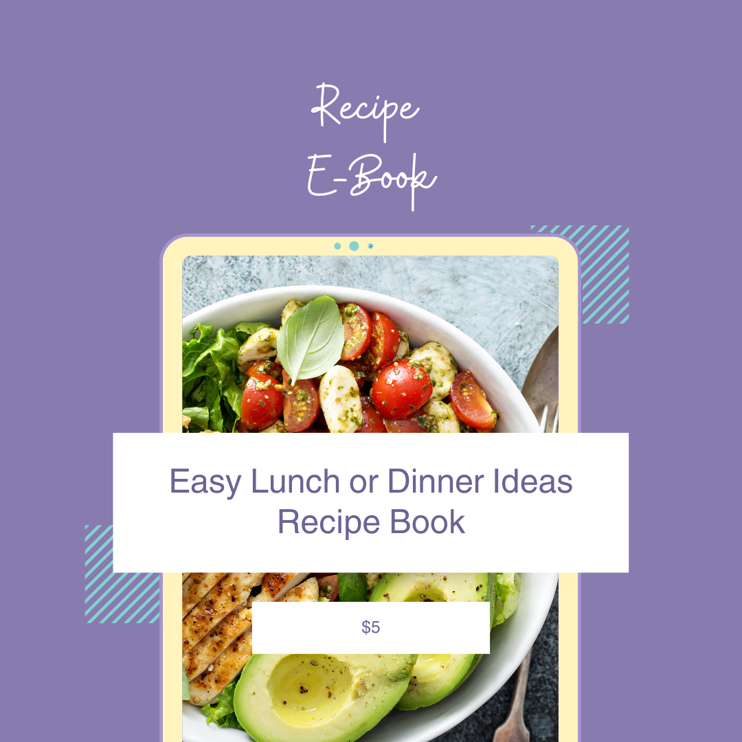 https://dietitiancallie.com/wp-content/uploads/2023/07/Easy-dinner-or-lunch.png