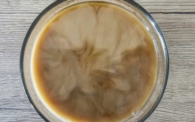 3 Reasons Why Women Need Collagen to Balance Hormones